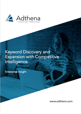 Keyword Expansion_cover.png
