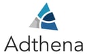 Adthena_Box Logo_RGB72dpi.jpg