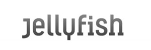 JellyFish-Logo-1.jpg