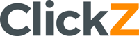 clickz-logo