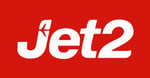 jet2.png