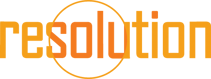 resolution-media.png