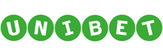 unibet-logo.png