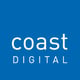 coast-digital-logo.jpg