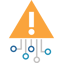 Adthena_BrandProtection_Icons_Smart Alerts