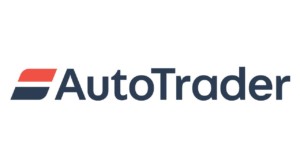 autotrader-logo1-150x84@2x