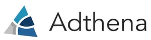large_Adthena-logo-standard-72dpi-RGB