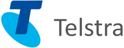 new-Telstra-logo-png-latest