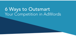 6-ways-outperform-competitors